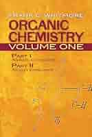 洋書 Organic Chemistry 51VHQsByvNL._AC_SY200_QL15_.jpg